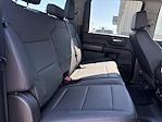 2025 Chevrolet Silverado 3500 Crew Cab DRW 4WD Knapheide Service Truck for sale #T269914 - photo 50