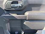 2025 Chevrolet Silverado 3500 Crew Cab DRW 4WD Knapheide Service Truck for sale #T269914 - photo 51