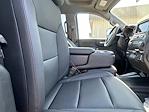 2025 Chevrolet Silverado 3500 Crew Cab DRW 4WD Knapheide Service Truck for sale #T269914 - photo 53
