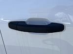 2025 Chevrolet Silverado 3500 Crew Cab DRW 4WD Knapheide Service Truck for sale #T269914 - photo 55