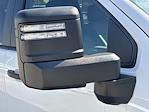 2025 Chevrolet Silverado 3500 Crew Cab DRW 4WD Knapheide Service Truck for sale #T269914 - photo 56
