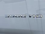 2025 Chevrolet Silverado 3500 Crew Cab DRW 4WD Knapheide Service Truck for sale #T269914 - photo 57
