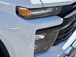 2025 Chevrolet Silverado 3500 Crew Cab DRW 4WD Knapheide Service Truck for sale #T269914 - photo 58