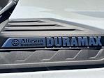 2025 Chevrolet Silverado 3500 Crew Cab DRW 4WD Knapheide Service Truck for sale #T269914 - photo 59