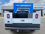 2025 Chevrolet Silverado 3500 Crew Cab DRW 4WD Knapheide Service Truck for sale #T269914 - photo 7