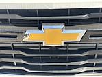 2025 Chevrolet Silverado 3500 Crew Cab DRW 4WD Knapheide Service Truck for sale #T269914 - photo 61