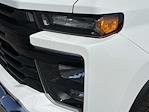 2025 Chevrolet Silverado 3500 Crew Cab DRW 4WD Knapheide Service Truck for sale #T269914 - photo 62