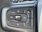New 2025 Chevrolet Silverado 3500 Crew Cab 4WD Knapheide 6108D 8' 11" Service Truck for sale #T269935 - photo 12