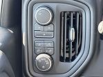 New 2025 Chevrolet Silverado 3500 Crew Cab 4WD Knapheide 6108D 8' 11" Service Truck for sale #T269935 - photo 16