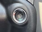New 2025 Chevrolet Silverado 3500 Crew Cab 4WD Knapheide 6108D 8' 11" Service Truck for sale #T269935 - photo 17