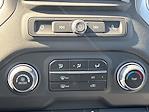 New 2025 Chevrolet Silverado 3500 Crew Cab 4WD Knapheide 6108D 8' 11" Service Truck for sale #T269935 - photo 20
