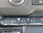 New 2025 Chevrolet Silverado 3500 Crew Cab 4WD Knapheide 6108D 8' 11" Service Truck for sale #T269935 - photo 21