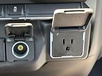 New 2025 Chevrolet Silverado 3500 Crew Cab 4WD Knapheide 6108D 8' 11" Service Truck for sale #T269935 - photo 24