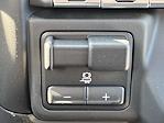 New 2025 Chevrolet Silverado 3500 Crew Cab 4WD Knapheide 6108D 8' 11" Service Truck for sale #T269935 - photo 25