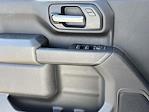 New 2025 Chevrolet Silverado 3500 Crew Cab 4WD Knapheide 6108D 8' 11" Service Truck for sale #T269935 - photo 26