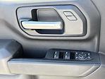 New 2025 Chevrolet Silverado 3500 Crew Cab 4WD Knapheide 6108D 8' 11" Service Truck for sale #T269935 - photo 27