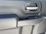 New 2025 Chevrolet Silverado 3500 Crew Cab 4WD Knapheide 6108D 8' 11" Service Truck for sale #T269935 - photo 30