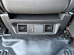 New 2025 Chevrolet Silverado 3500 Crew Cab 4WD Knapheide 6108D 8' 11" Service Truck for sale #T269935 - photo 33