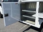 New 2025 Chevrolet Silverado 3500 Crew Cab 4WD Knapheide 6108D 8' 11" Service Truck for sale #T269935 - photo 36