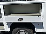 New 2025 Chevrolet Silverado 3500 Crew Cab 4WD Knapheide 6108D 8' 11" Service Truck for sale #T269935 - photo 37
