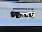 New 2025 Chevrolet Silverado 3500 Crew Cab 4WD Knapheide 6108D 8' 11" Service Truck for sale #T269935 - photo 40