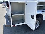 New 2025 Chevrolet Silverado 3500 Crew Cab 4WD Knapheide 6108D 8' 11" Service Truck for sale #T269935 - photo 45
