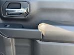 New 2025 Chevrolet Silverado 3500 Crew Cab 4WD Knapheide 6108D 8' 11" Service Truck for sale #T269935 - photo 47