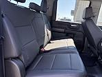 New 2025 Chevrolet Silverado 3500 Crew Cab 4WD Knapheide 6108D 8' 11" Service Truck for sale #T269935 - photo 49