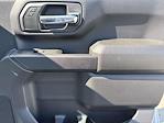 New 2025 Chevrolet Silverado 3500 Crew Cab 4WD Knapheide 6108D 8' 11" Service Truck for sale #T269935 - photo 50