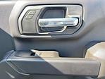 New 2025 Chevrolet Silverado 3500 Crew Cab 4WD Knapheide 6108D 8' 11" Service Truck for sale #T269935 - photo 51