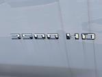 New 2025 Chevrolet Silverado 3500 Crew Cab 4WD Knapheide 6108D 8' 11" Service Truck for sale #T269935 - photo 56