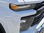 New 2025 Chevrolet Silverado 3500 Crew Cab 4WD Knapheide 6108D 8' 11" Service Truck for sale #T269935 - photo 57