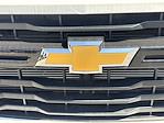 New 2025 Chevrolet Silverado 3500 Crew Cab 4WD Knapheide 6108D 8' 11" Service Truck for sale #T269935 - photo 60