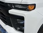 New 2025 Chevrolet Silverado 3500 Crew Cab 4WD Knapheide 6108D 8' 11" Service Truck for sale #T269935 - photo 61