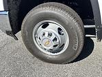 New 2025 Chevrolet Silverado 3500 Crew Cab 4WD Knapheide 6108D 8' 11" Service Truck for sale #T269935 - photo 63