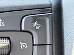 New 2025 Chevrolet Silverado 3500 Crew Cab 4WD Knapheide 6108D 8' 11" Service Truck for sale #T269935 - photo 7