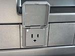 New 2025 Chevrolet Express 2500 Empty Cargo Van for sale #T271298 - photo 11
