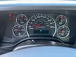 New 2025 Chevrolet Express 2500 Empty Cargo Van for sale #T271298 - photo 12