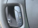 New 2025 Chevrolet Express 2500 Empty Cargo Van for sale #T271298 - photo 13