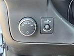 New 2025 Chevrolet Express 2500 Empty Cargo Van for sale #T271298 - photo 17