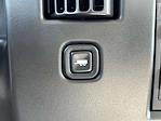 New 2025 Chevrolet Express 2500 Empty Cargo Van for sale #T271298 - photo 19