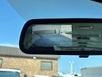 New 2025 Chevrolet Express 2500 Empty Cargo Van for sale #T271298 - photo 20