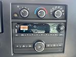 New 2025 Chevrolet Express 2500 Empty Cargo Van for sale #T271298 - photo 23