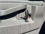 New 2025 Chevrolet Express 2500 Empty Cargo Van for sale #T271298 - photo 26
