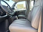 New 2025 Chevrolet Express 2500 Empty Cargo Van for sale #T271298 - photo 27