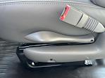 New 2025 Chevrolet Express 2500 Empty Cargo Van for sale #T271298 - photo 28