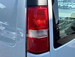 New 2025 Chevrolet Express 2500 Empty Cargo Van for sale #T271298 - photo 29