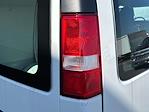 New 2025 Chevrolet Express 2500 Empty Cargo Van for sale #T271298 - photo 32