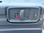 New 2025 Chevrolet Express 2500 Empty Cargo Van for sale #T271298 - photo 33
