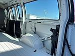 New 2025 Chevrolet Express 2500 Empty Cargo Van for sale #T271298 - photo 35